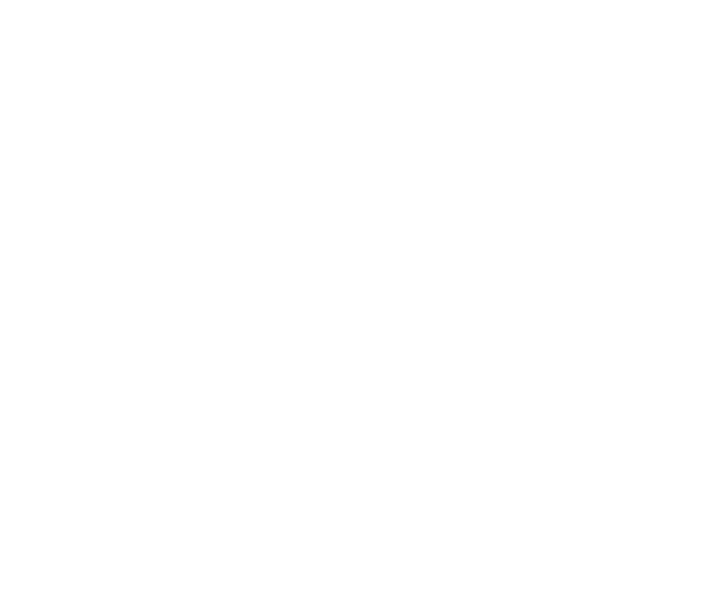 Sprechblase9